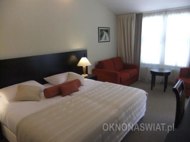 chorwacja amdiral grand9